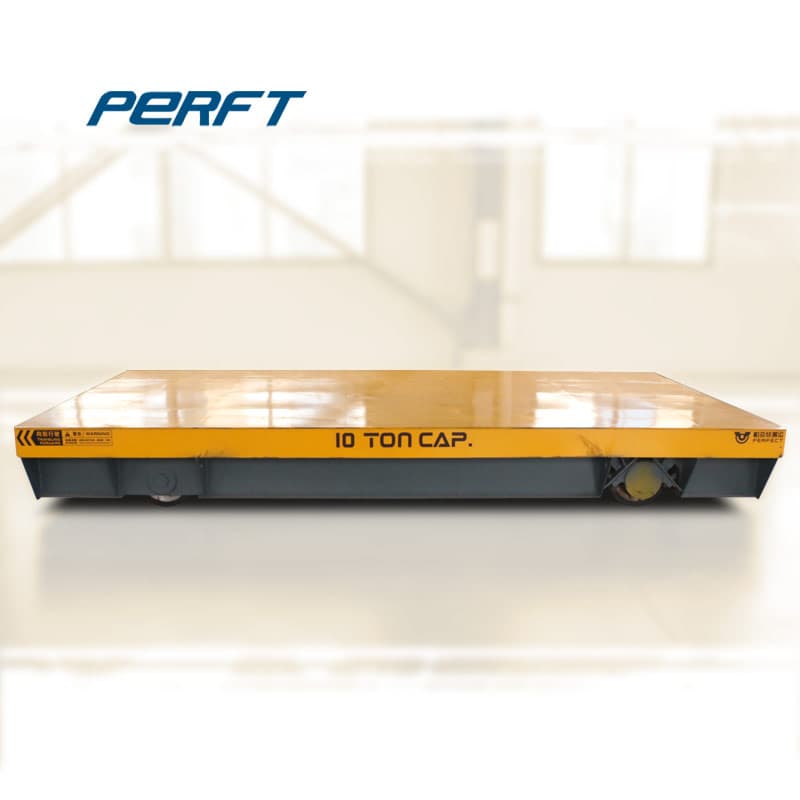 <h3>coil transfer carts quotation list 400 ton</h3>
